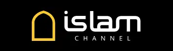 Islam Channel