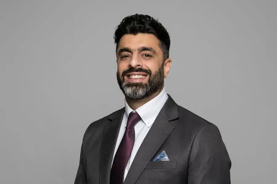 Asian Standard — Resilience and Determination Lead to World’s First Halal Pet Food