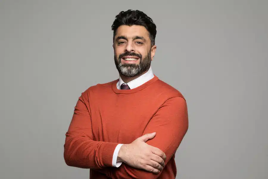 Insider Media — Yorkshire Company Launches World First Halal Approved Pet Food