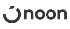 noon