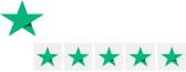 Rated 4.8 on Trustpilot