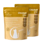 Chicken Combo