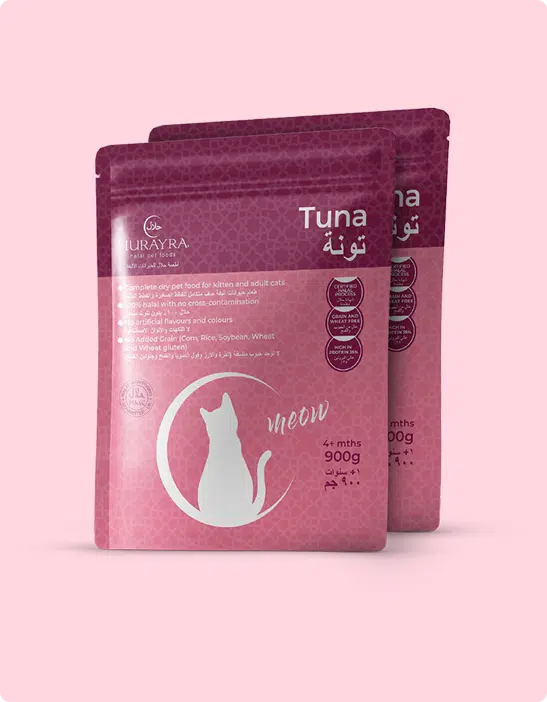 tuna