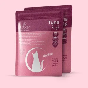 tuna