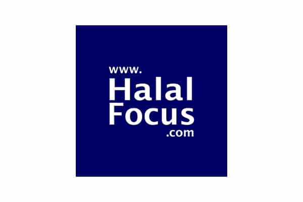 halal-focus-ed