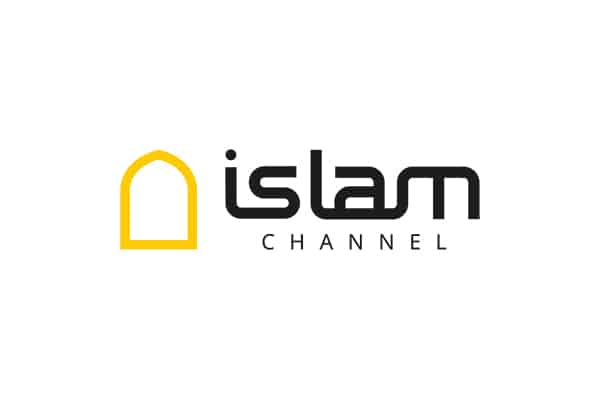 islam-channel-logo-ed