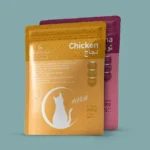 chickentuna
