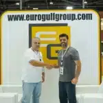 Hurayra Pet Foods in UAE