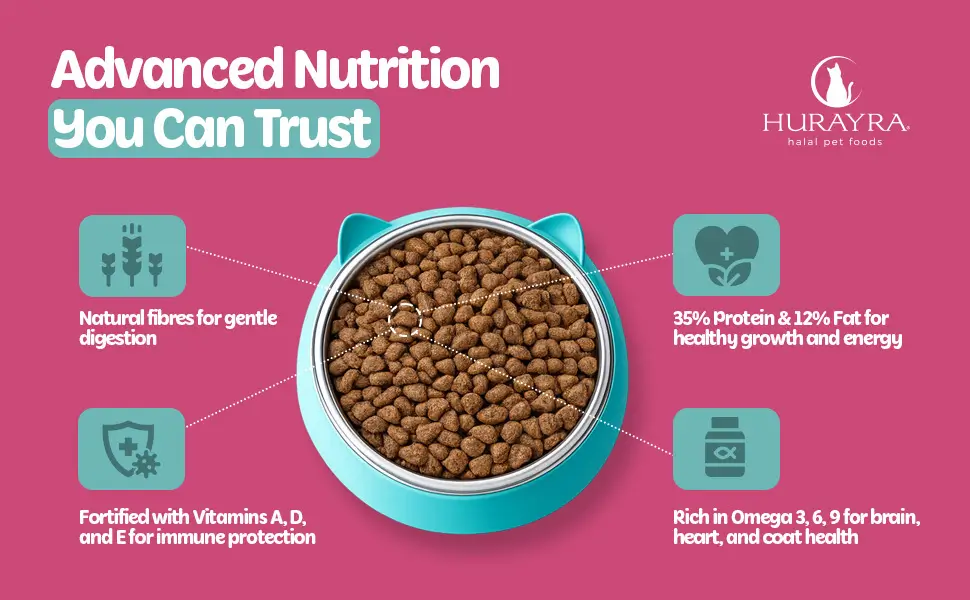 hurayrapetfoods