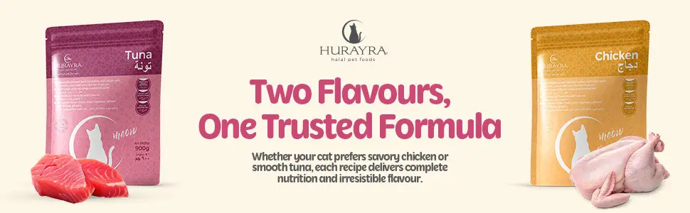 hurayrapetfoods