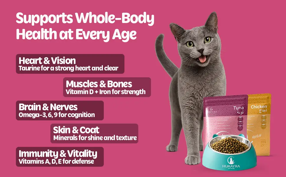 hurayrapetfoods