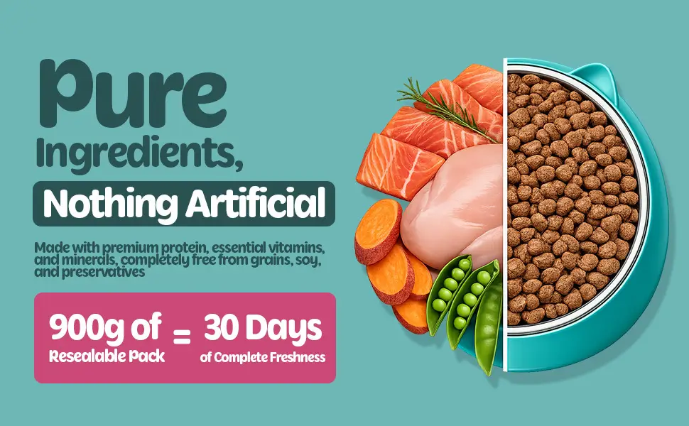 hurayrapetfoods