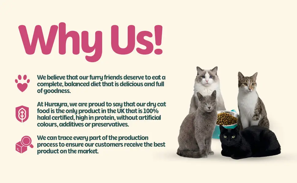 hurayrapetfoods