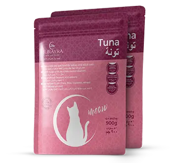TUNASinglePouches