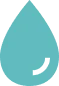 water-drop