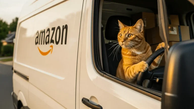 amazon uk