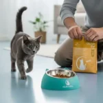 hurayrapetfoods