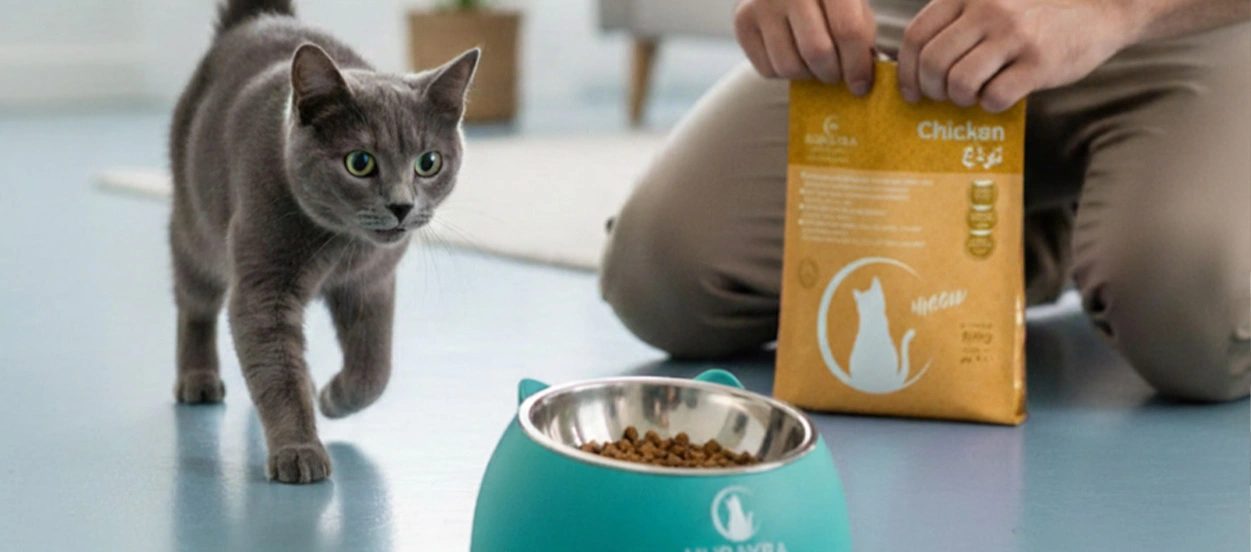 What Is The Difference Between Omega-3 And Omega-3-6-9