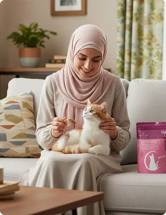 Why It Matters for Muslims?