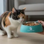 hurayrapetfoods