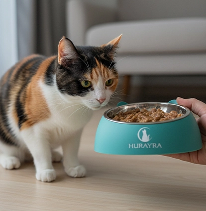 Do Cats Need Vitamin Supplements? Everything You Need to Know