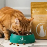 dry-cat-food-hydration