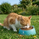 Top 10 Cat Food Myths Every Owner Should Know.