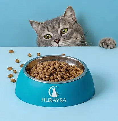 hurayrapetfoods