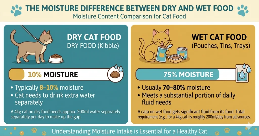 Dry-and-Wet-Pet-Food