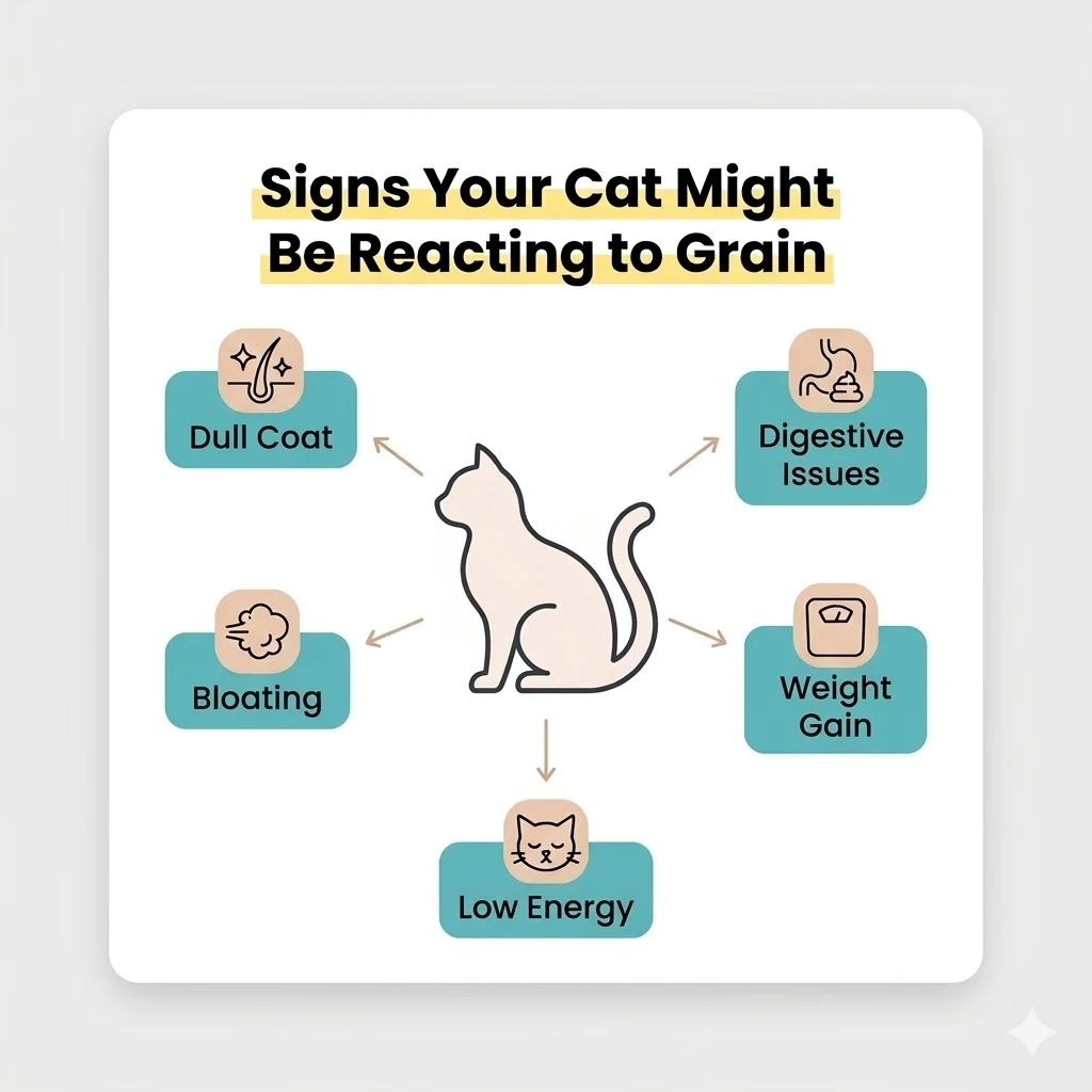 Health-Benefits-Of-Cat-Food