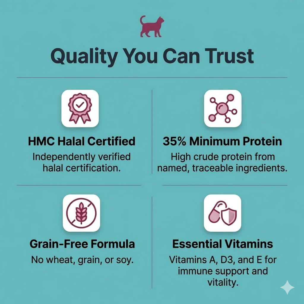 Omega-3-for-cats2