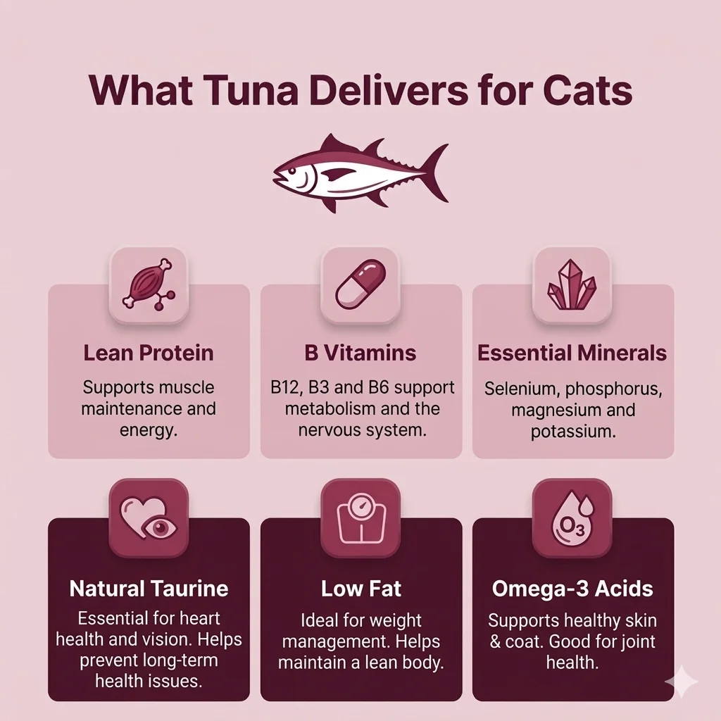 Tuna-vs-cat-food-1