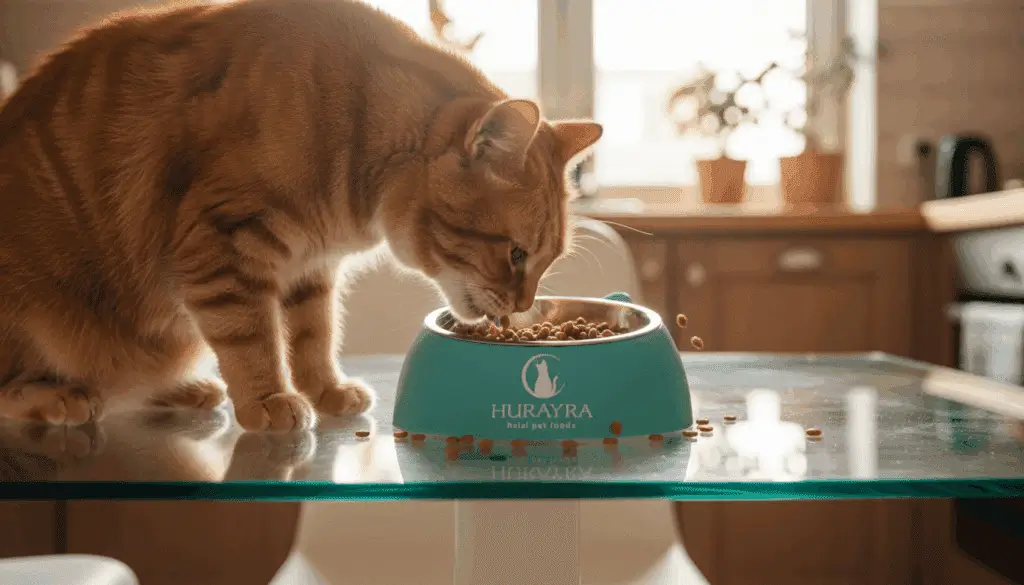 What Does it Mean for Your Little Companion