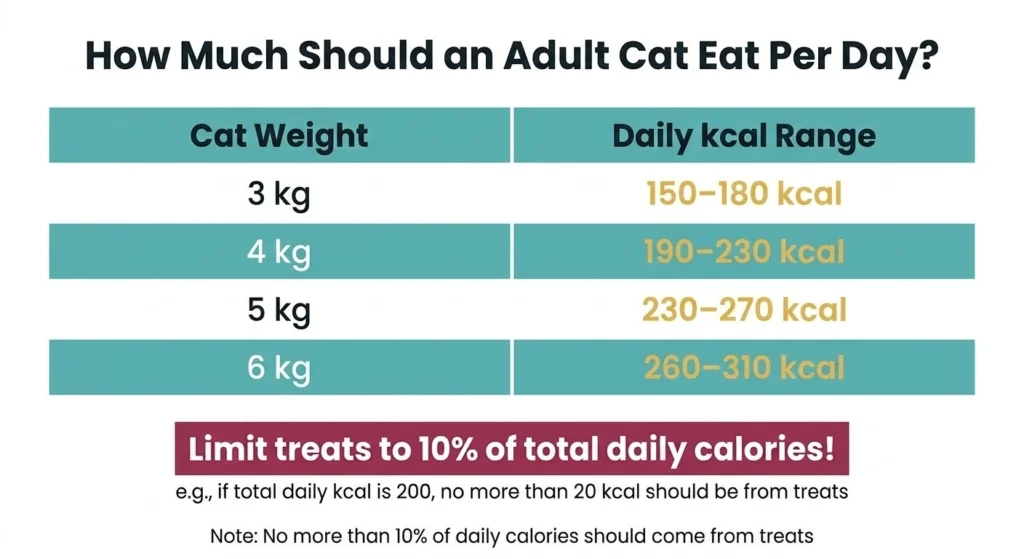 is-cat-food-good
