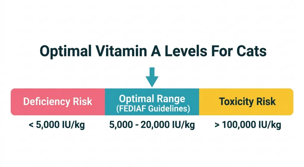 optimal vitamins