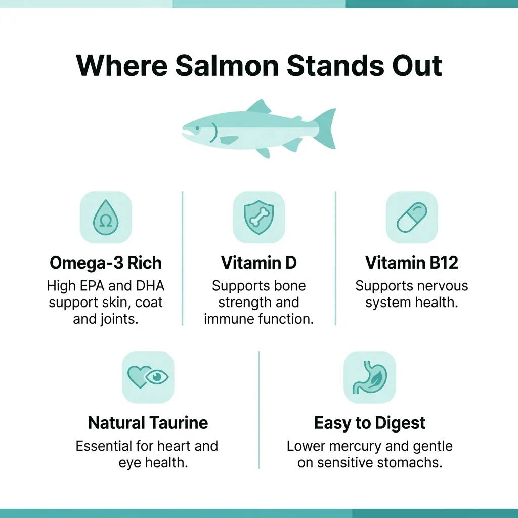 salmon-vs-cat-food