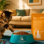 10 best dry cat foot (2)