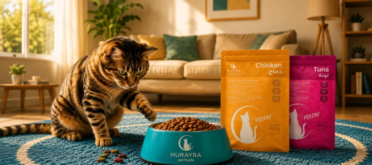 10 best dry cat foot (2)