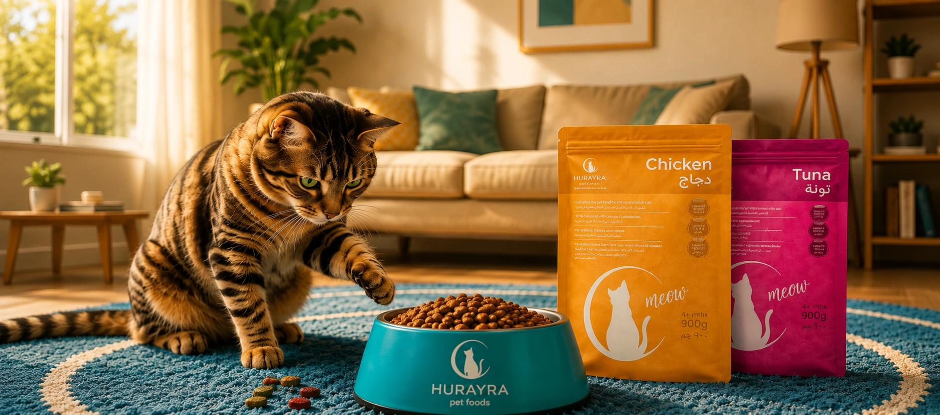 10 best dry cat foot (2)