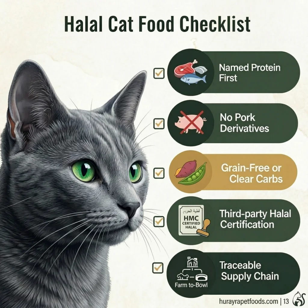 is-cat-food-halal