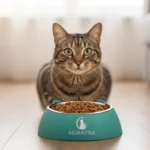 omega 3 for cats