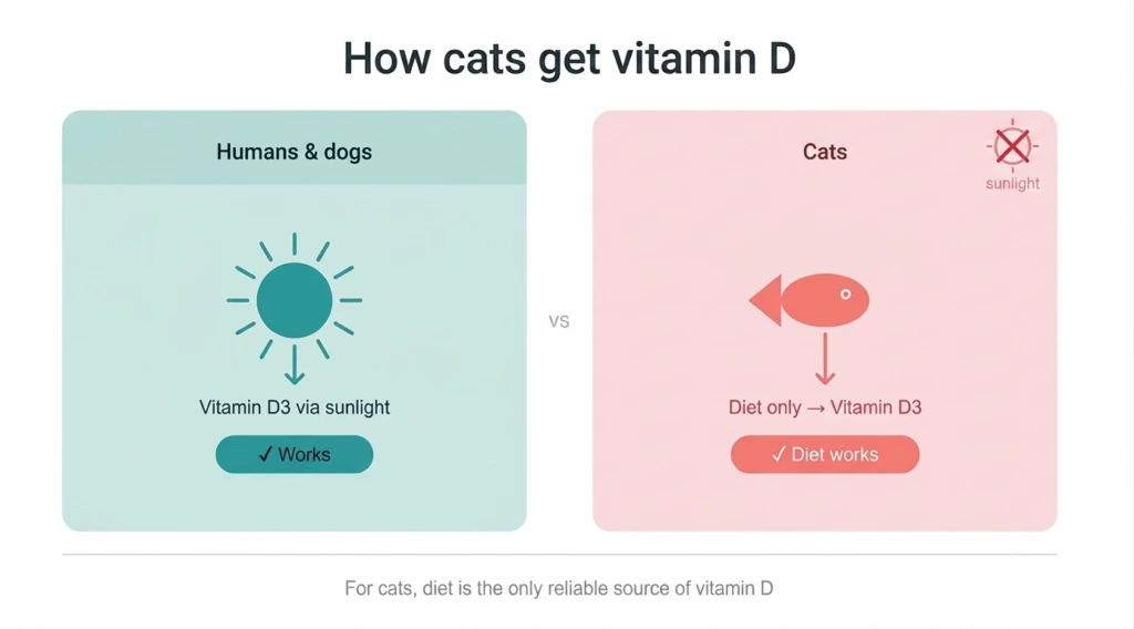 vitamin D