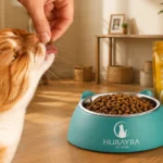 vitimins for cats