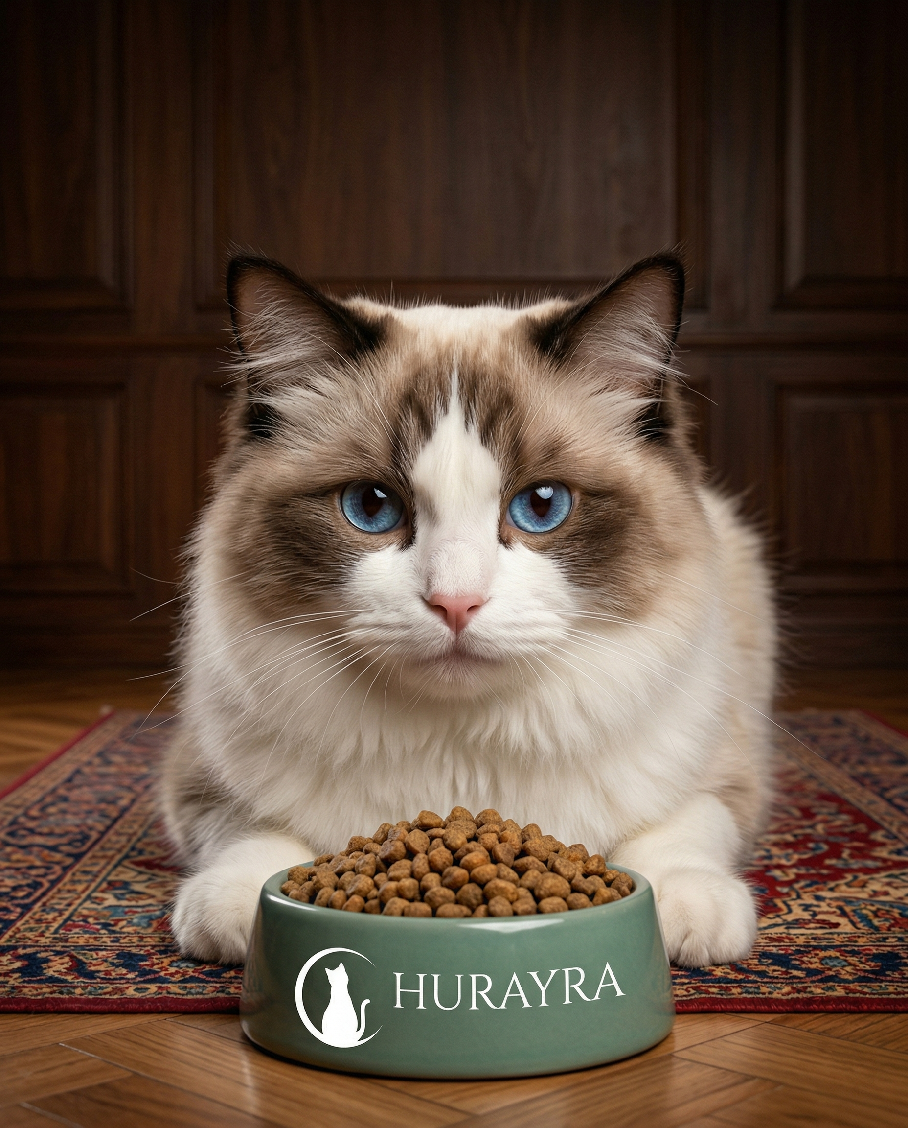 wheat free vs grain free cat food