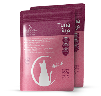 TUNA.SinglePouches.1024x1024 2