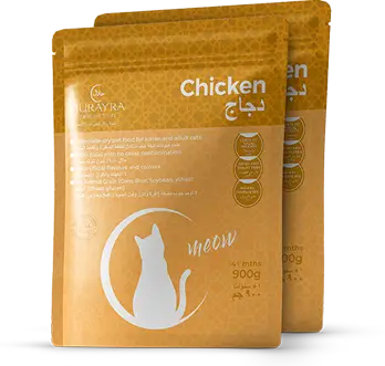 TUNA.SinglePouches