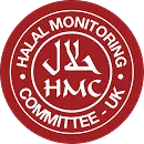 Halal-UK