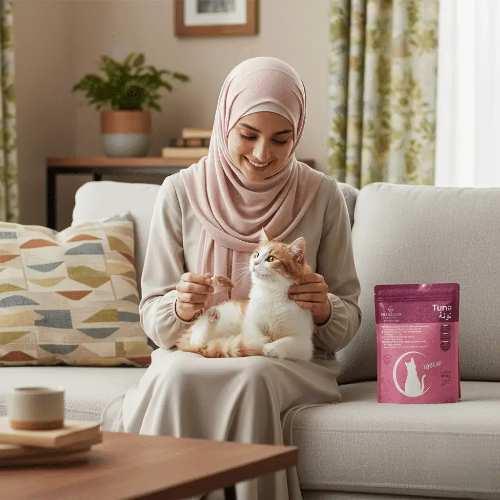 Why-It-Matters-for-Muslims